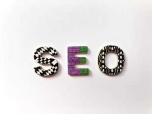 seo immobiliare per agenzie e agenti