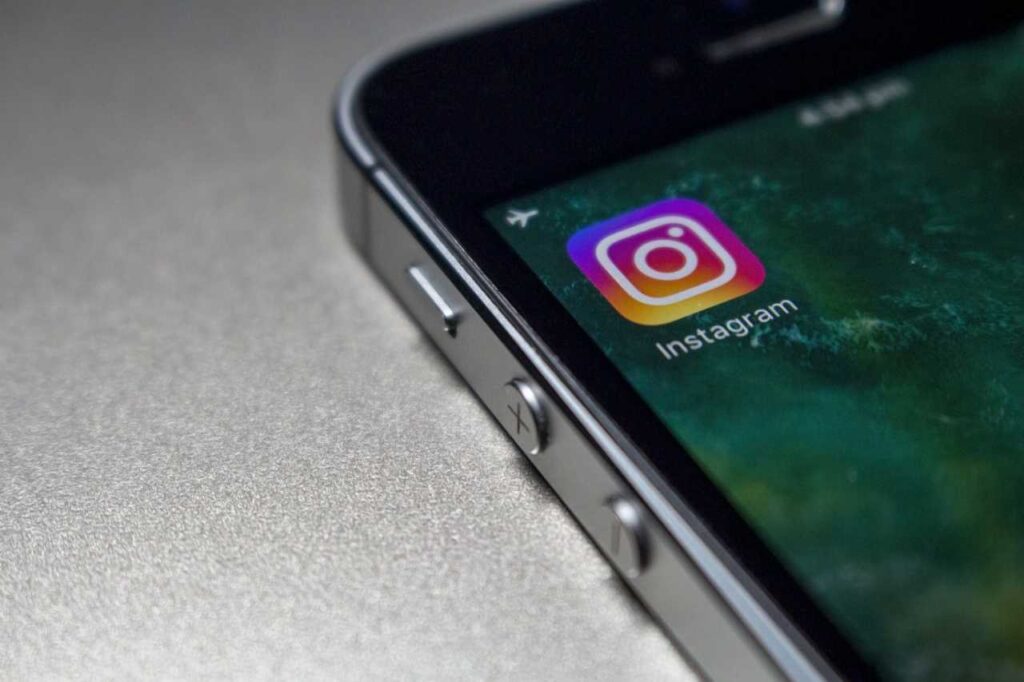Usare Instagram in agenzia immobiliare
